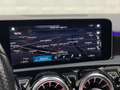 Mercedes-Benz A 200 AMG PANO MEMORY AMBIENT Gris - thumbnail 22