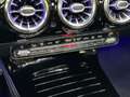 Mercedes-Benz A 200 AMG PANO MEMORY AMBIENT Gris - thumbnail 27