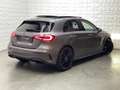 Mercedes-Benz A 200 AMG PANO MEMORY AMBIENT Gris - thumbnail 6
