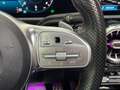 Mercedes-Benz A 200 AMG PANO MEMORY AMBIENT Gris - thumbnail 20