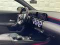 Mercedes-Benz A 200 AMG PANO MEMORY AMBIENT Gris - thumbnail 16
