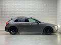 Mercedes-Benz A 200 AMG PANO MEMORY AMBIENT Gris - thumbnail 4