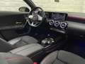 Mercedes-Benz A 200 AMG PANO MEMORY AMBIENT Gris - thumbnail 21