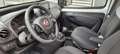 Fiat Fiorino SX Kombi Blanco - thumbnail 8