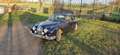 Jaguar MK II 3.8 Azul - thumbnail 4