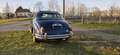 Jaguar MK II 3.8 Azul - thumbnail 8