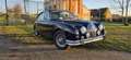 Jaguar MK II 3.8 Azul - thumbnail 5