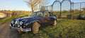 Jaguar MK II 3.8 Blau - thumbnail 3
