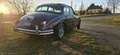 Jaguar MK II 3.8 Blau - thumbnail 7