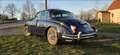 Jaguar MK II 3.8 Blau - thumbnail 6