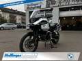 BMW F 900 GS Adventure Schaltassistent Pro Ride Pro Weiß - thumbnail 1