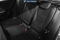 BMW 120 d MSPORT Grigio - thumbnail 15