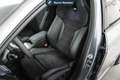 BMW 120 d MSPORT Grigio - thumbnail 14