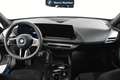 BMW 120 d MSPORT Grigio - thumbnail 11