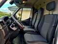 Renault Master III Kasten L3H2 3,5t *14.000Km, 1.Hand* Weiß - thumbnail 21