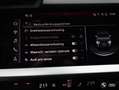 Audi A3 45 TFSIe S LINE BLACK ED. / ACC / CARPLAY / STOELV Noir - thumbnail 31