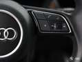Audi A3 45 TFSIe S LINE BLACK ED. / ACC / CARPLAY / STOELV Noir - thumbnail 18