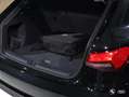 Audi A3 45 TFSIe S LINE BLACK ED. / ACC / CARPLAY / STOELV Noir - thumbnail 26