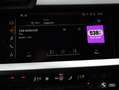 Audi A3 45 TFSIe S LINE BLACK ED. / ACC / CARPLAY / STOELV Noir - thumbnail 28