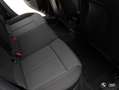 Audi A3 45 TFSIe S LINE BLACK ED. / ACC / CARPLAY / STOELV Noir - thumbnail 13