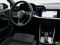 Audi A3 45 TFSIe S LINE BLACK ED. / ACC / CARPLAY / STOELV Noir - thumbnail 22