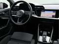 Audi A3 45 TFSIe S LINE BLACK ED. / ACC / CARPLAY / STOELV Noir - thumbnail 2