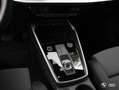 Audi A3 45 TFSIe S LINE BLACK ED. / ACC / CARPLAY / STOELV Noir - thumbnail 20