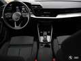 Audi A3 45 TFSIe S LINE BLACK ED. / ACC / CARPLAY / STOELV Noir - thumbnail 34
