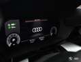 Audi A3 45 TFSIe S LINE BLACK ED. / ACC / CARPLAY / STOELV Noir - thumbnail 15