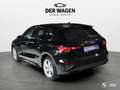 Audi A3 45 TFSIe S LINE BLACK ED. / ACC / CARPLAY / STOELV Noir - thumbnail 5