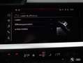 Audi A3 45 TFSIe S LINE BLACK ED. / ACC / CARPLAY / STOELV Noir - thumbnail 32