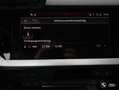 Audi A3 45 TFSIe S LINE BLACK ED. / ACC / CARPLAY / STOELV Noir - thumbnail 29
