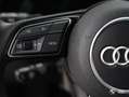 Audi A3 45 TFSIe S LINE BLACK ED. / ACC / CARPLAY / STOELV Noir - thumbnail 16
