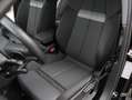 Audi A3 45 TFSIe S LINE BLACK ED. / ACC / CARPLAY / STOELV Noir - thumbnail 6