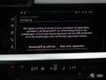 Audi A3 45 TFSIe S LINE BLACK ED. / ACC / CARPLAY / STOELV Noir - thumbnail 33