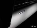Audi A3 45 TFSIe S LINE BLACK ED. / ACC / CARPLAY / STOELV Zwart - thumbnail 6