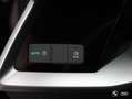 Audi A3 45 TFSIe S LINE BLACK ED. / ACC / CARPLAY / STOELV Noir - thumbnail 14