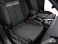 Audi A3 45 TFSIe S LINE BLACK ED. / ACC / CARPLAY / STOELV Noir - thumbnail 12