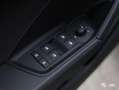 Audi A3 45 TFSIe S LINE BLACK ED. / ACC / CARPLAY / STOELV Zwart - thumbnail 7
