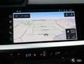 Audi A3 45 TFSIe S LINE BLACK ED. / ACC / CARPLAY / STOELV Noir - thumbnail 27
