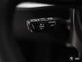 Audi A3 45 TFSIe S LINE BLACK ED. / ACC / CARPLAY / STOELV Zwart - thumbnail 16