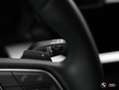 Audi A3 45 TFSIe S LINE BLACK ED. / ACC / CARPLAY / STOELV Noir - thumbnail 23