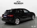 Audi A3 45 TFSIe S LINE BLACK ED. / ACC / CARPLAY / STOELV Noir - thumbnail 3