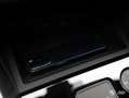 Audi A3 45 TFSIe S LINE BLACK ED. / ACC / CARPLAY / STOELV Noir - thumbnail 25