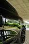 Renault Clio rs 1.6 turbo Zwart - thumbnail 6