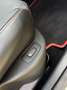 Renault Clio rs 1.6 turbo Zwart - thumbnail 17