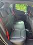 Renault Clio rs 1.6 turbo Zwart - thumbnail 13