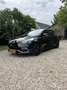 Renault Clio rs 1.6 turbo Zwart - thumbnail 10