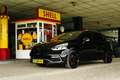 Renault Clio rs 1.6 turbo Zwart - thumbnail 4