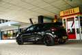Renault Clio rs 1.6 turbo Zwart - thumbnail 7